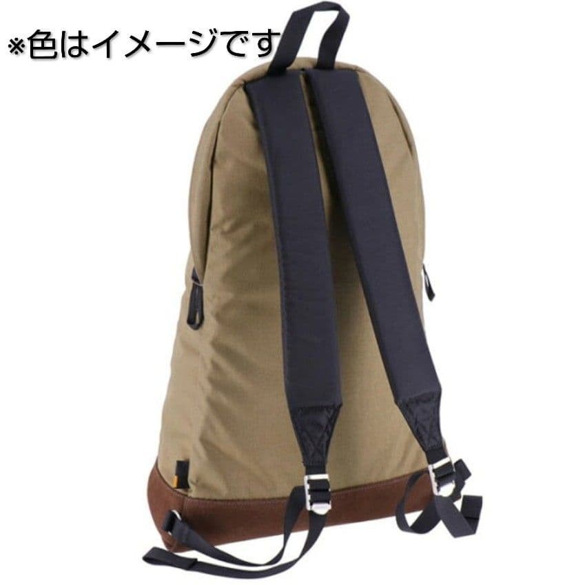 Kelty Vintage Girls Daypack Backpack Olive Drab 44cm 30cm 13cm From Japan