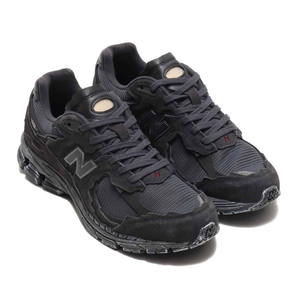 New Balance 2002R Phantom Protection Pack M2002RDB Men’s Size
