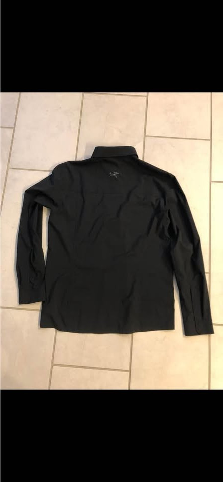 Arcteryx Skyline Large lot of 3