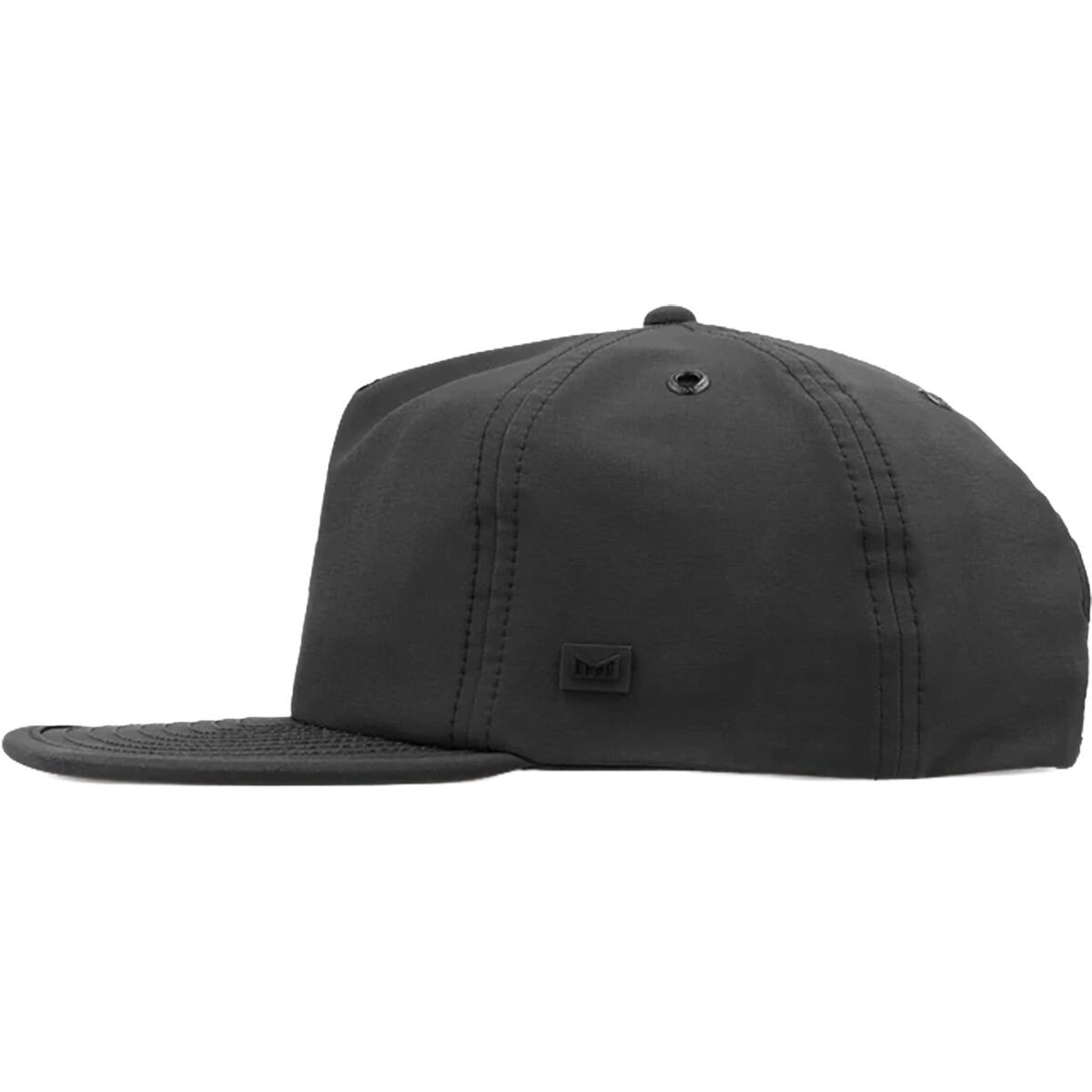 Melin Hydro Eagle Hat