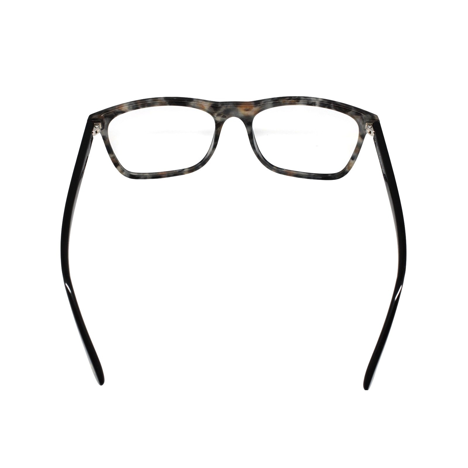 Elton John Jet Set Sonic 57.5-17.5-142mm Sunglass FRAMES ONLY – VERY GOOD