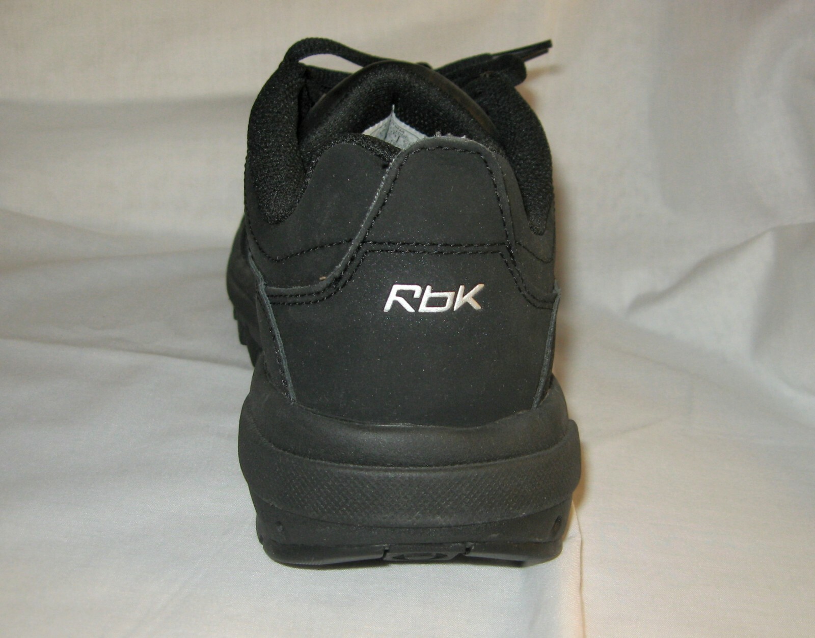 Reebok Men’s Court Training, Carmel Creek Shoes