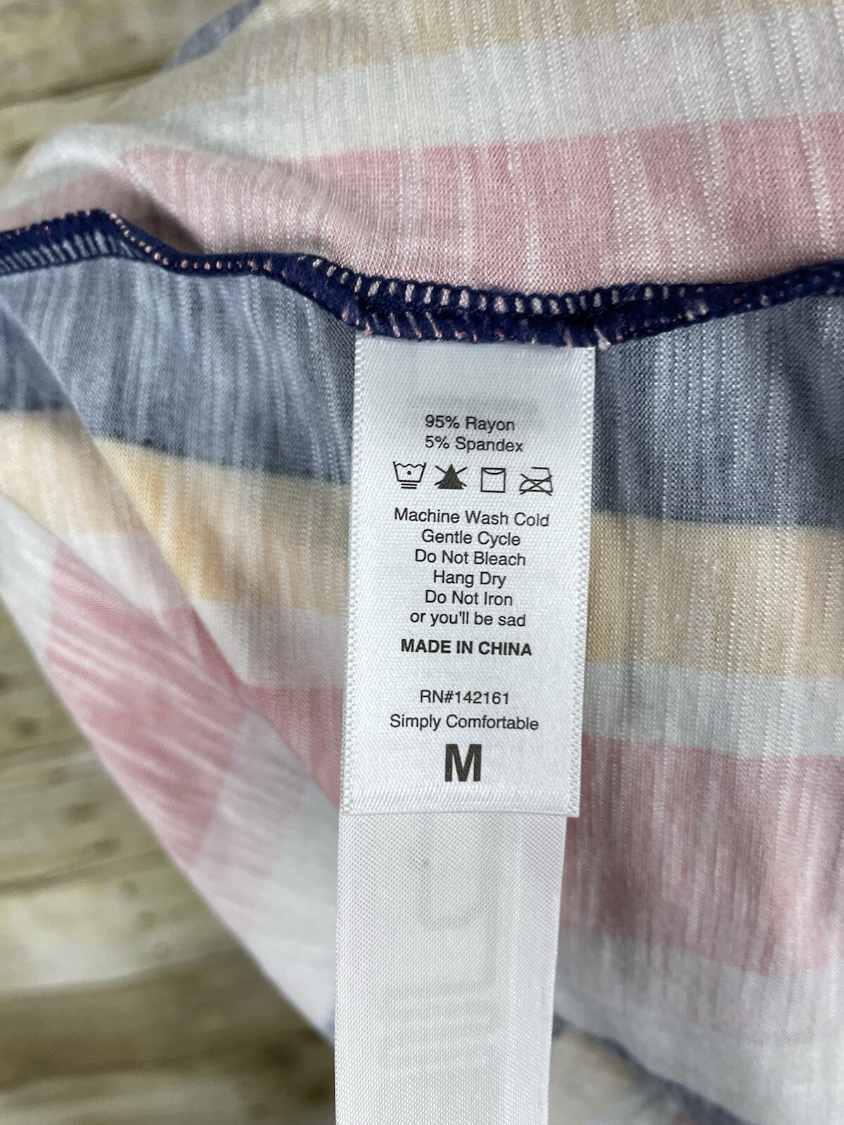 LuLaRoe Medium M Olive Tulip Sleeve Top –