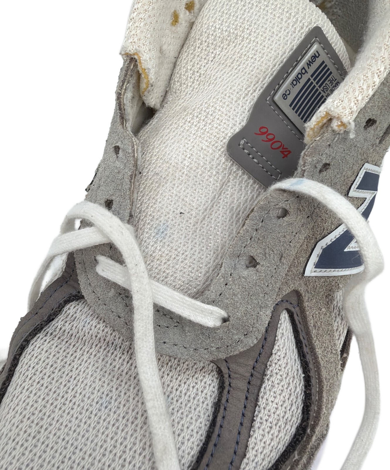 New Balance Low Cut Sneakers BG248