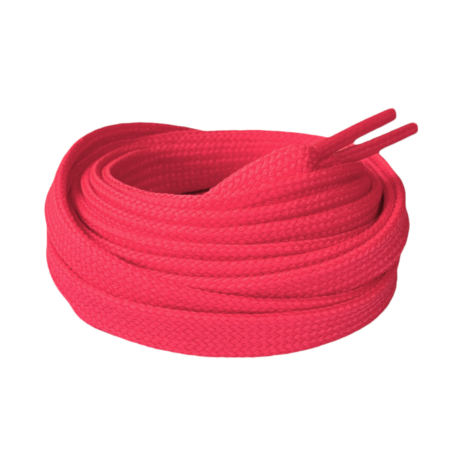 Made In USA Athletic Shoelaces for Nike Adidas Reebok Puma Converse Sneakers
