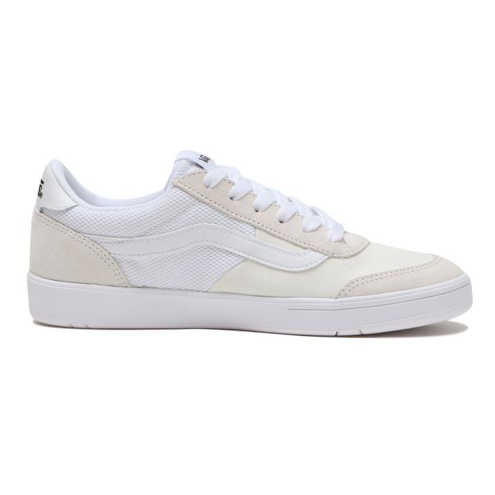 Vans Cruze Too CC STAPLE True White VN0A5KR5OIJ Men’s Shoes US 4.5-12