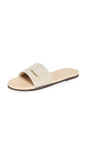4147312 HAVAIANAS YOU MALTA METALLIC FLIP FLOP RETAIL SIZE MEN – 4147312