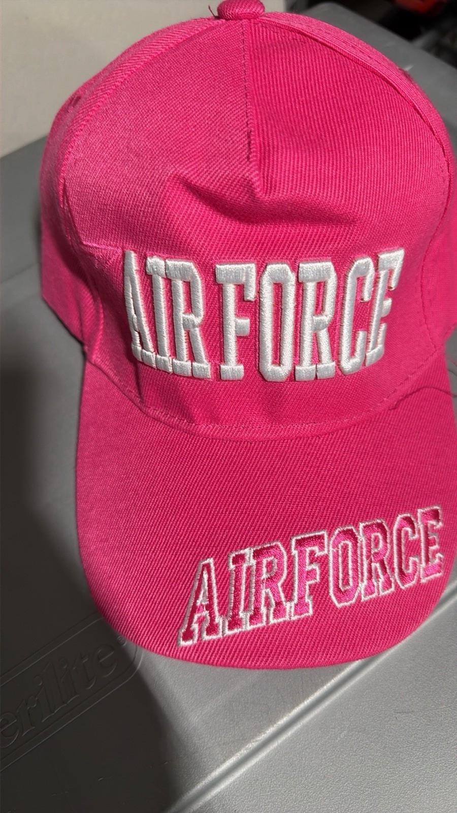 military baseball caps for mens