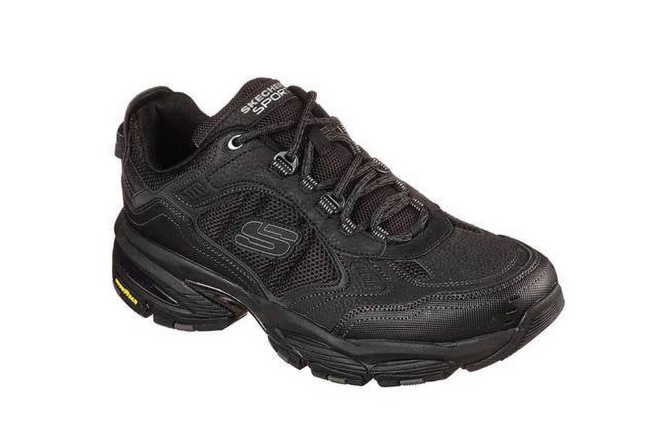 Sale Skechers Men’s Vigor 3.0 Training Comfort Sneakers- Full Box, Authentic