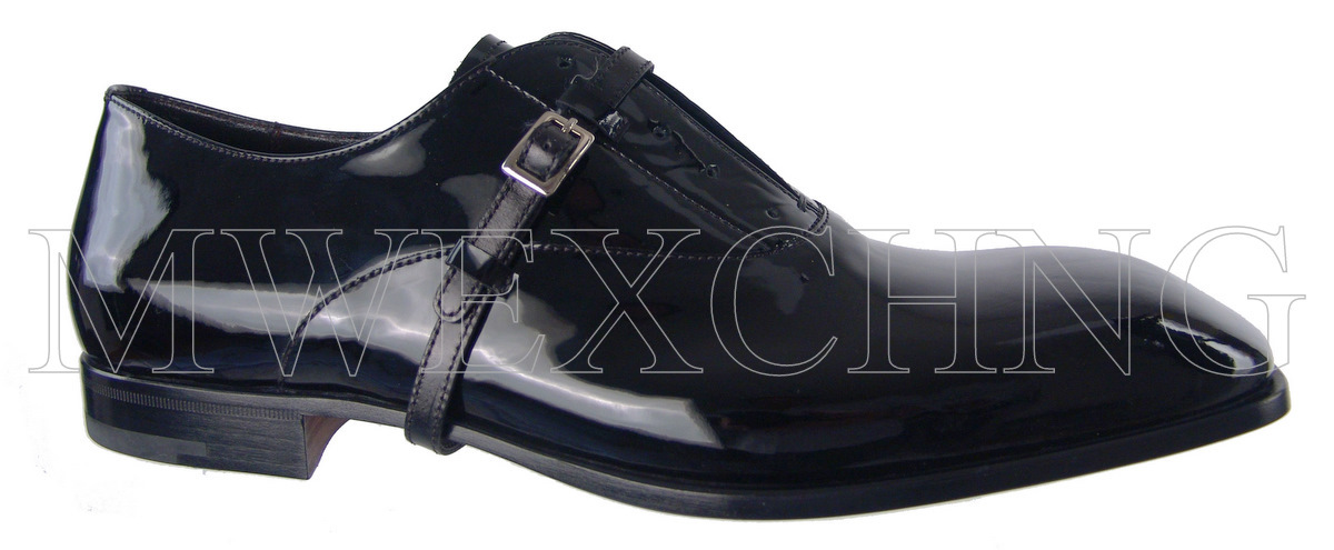Authentic $790 Cesare Paciotti US 8 Fashion Loafers Italian Shoes