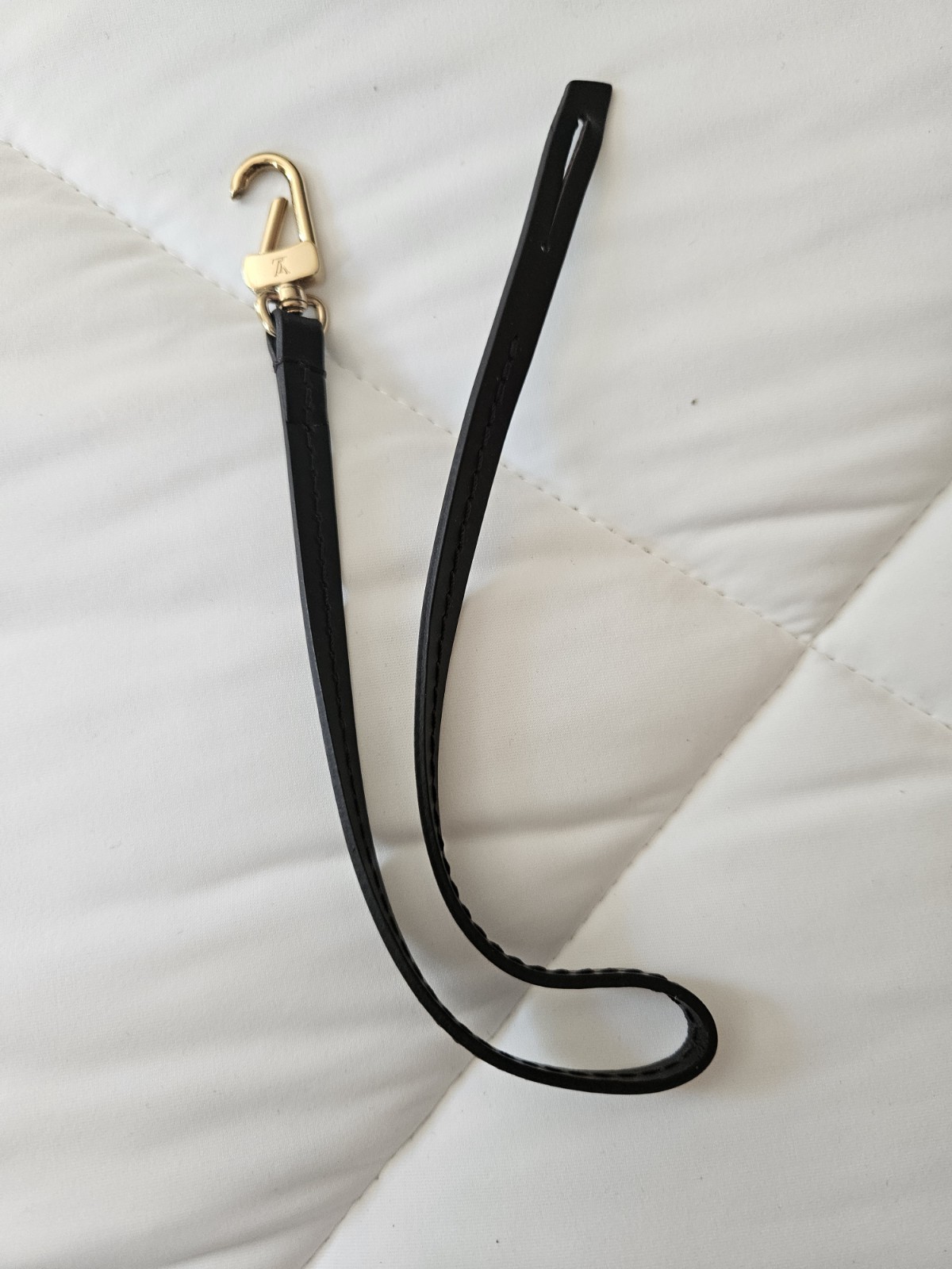 Louis Vuitton Neverfull GM w/ Pochette
