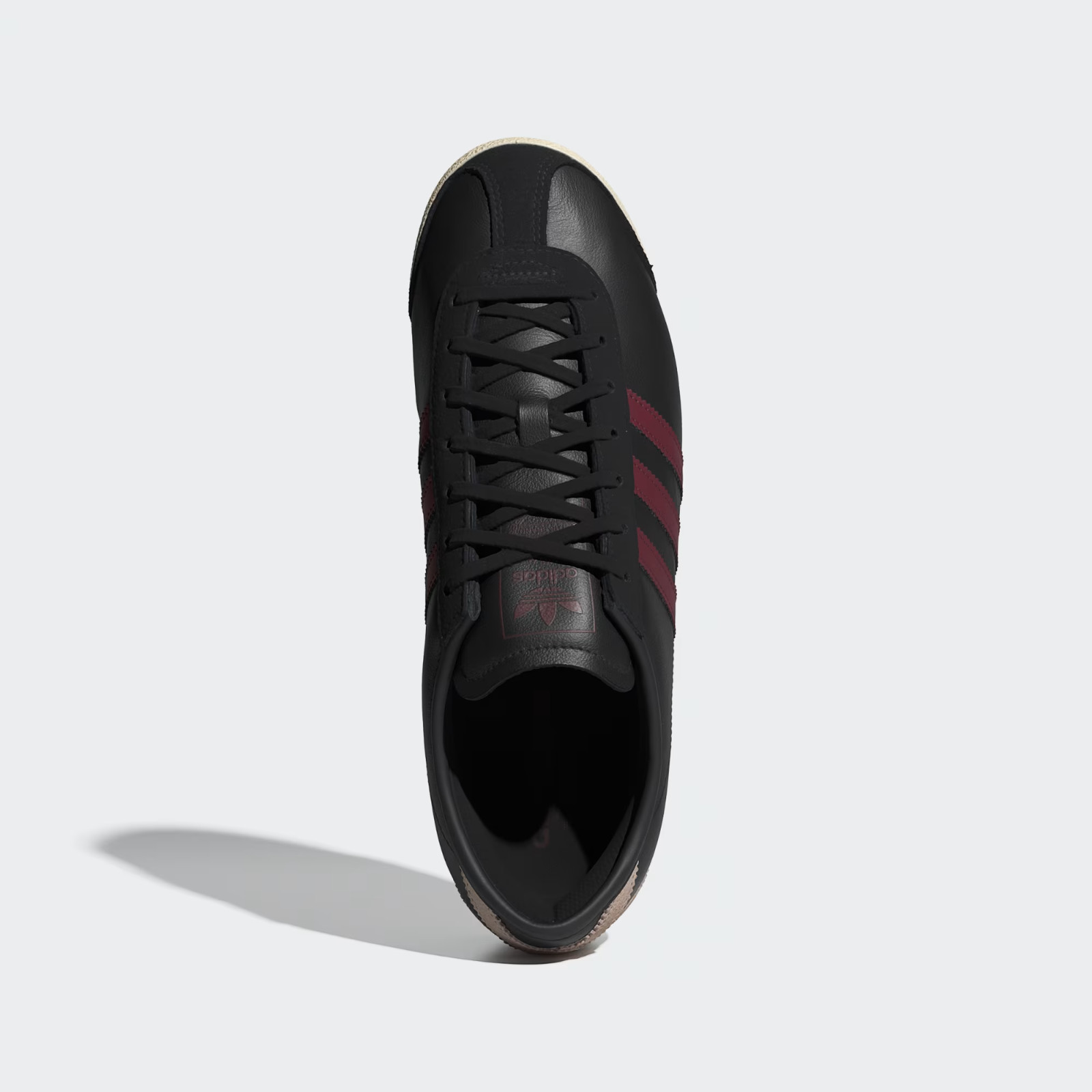 Adidas Men’s ITALIA 70s Shoes IH9100