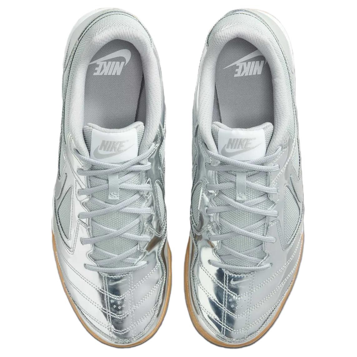 Nike Gato LV8 ‘Chrome’ IB3566-001