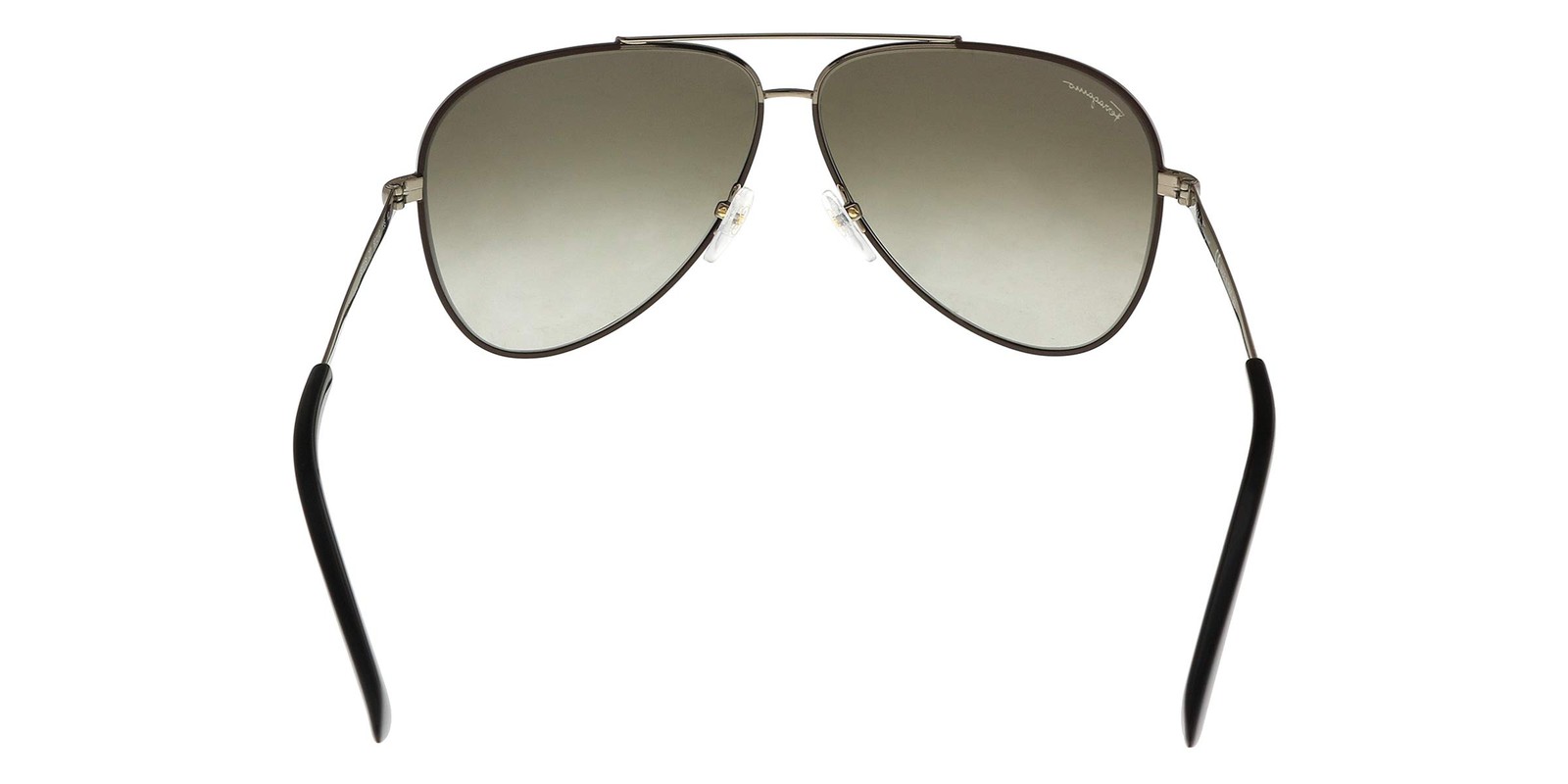 Aviator Sunglasses SF131S 211 Brown 60mm 131