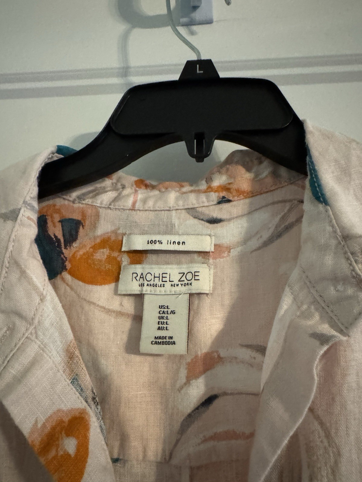 Rachel Zoe Women’s Dress