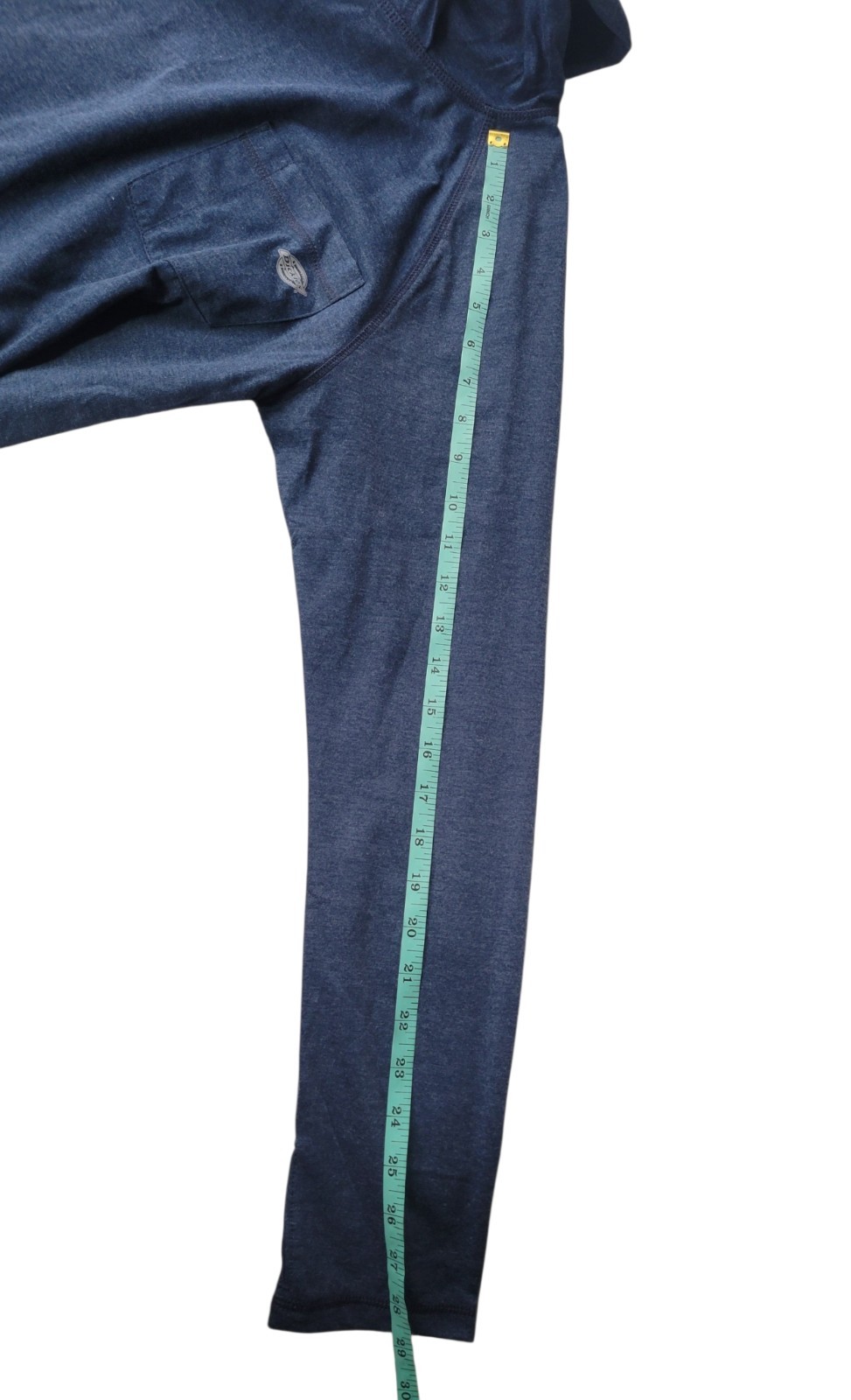 NWT Dickies Cooling Temp IQ Performance Workwear Outdoor Long Sleeve Hoodie Sz L