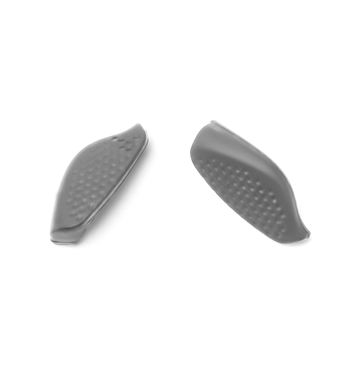 Replacement Nose Pads for Oakley Thurso OO9286A Sunglasses Nose Pieces