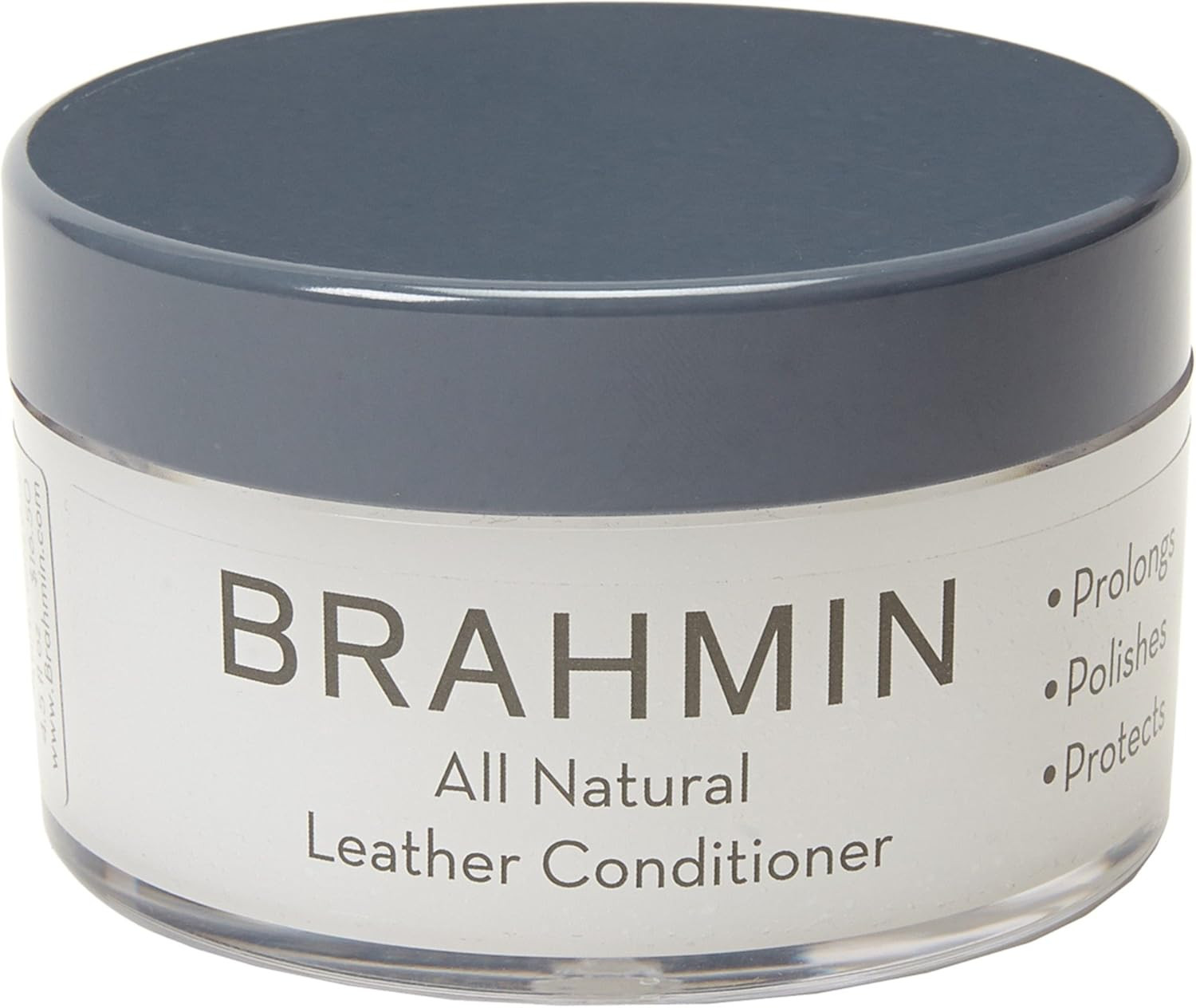 Leather Care Products – Not Applicable Assorted