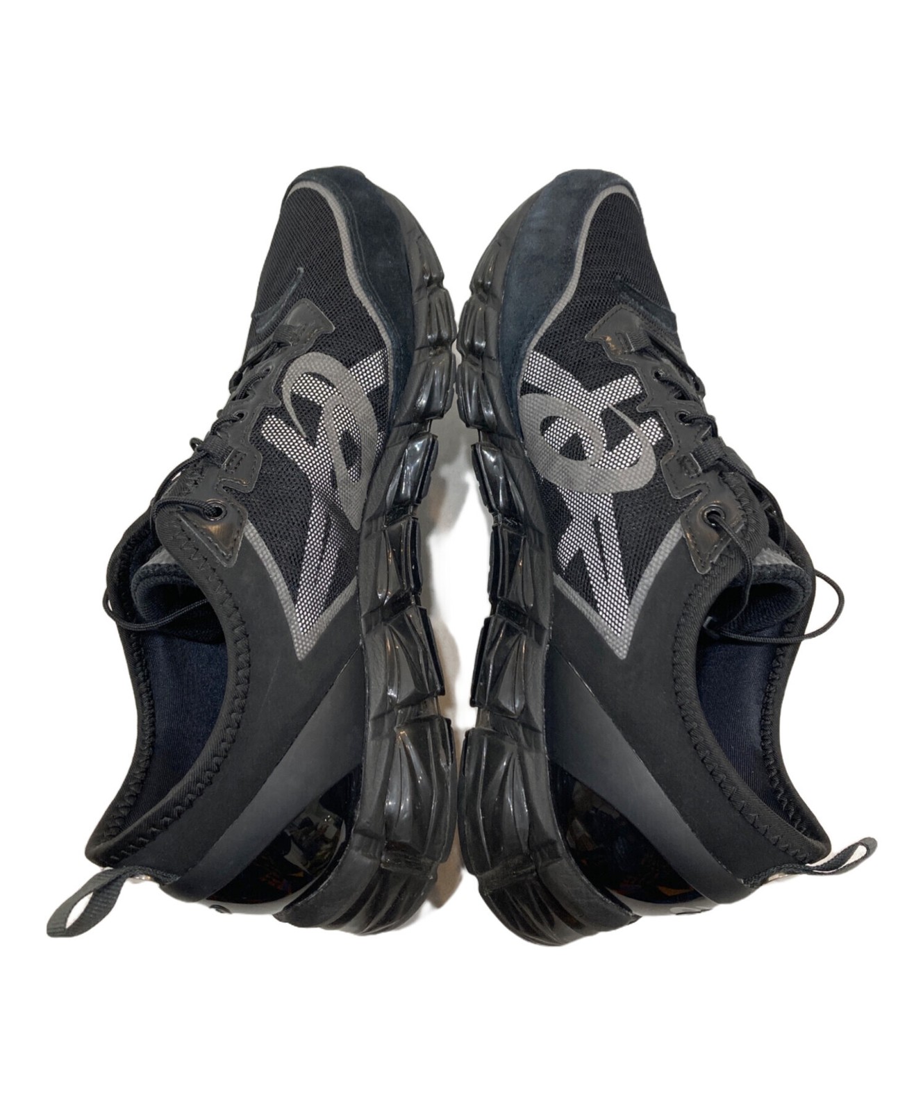 Asics Gel-Quantum BFx37