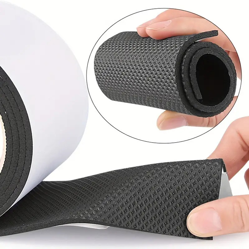 1/3pcs Shoe Sole Protector for Heels,Non-Slip Shoe Pads Sole Protector Anti-Slip