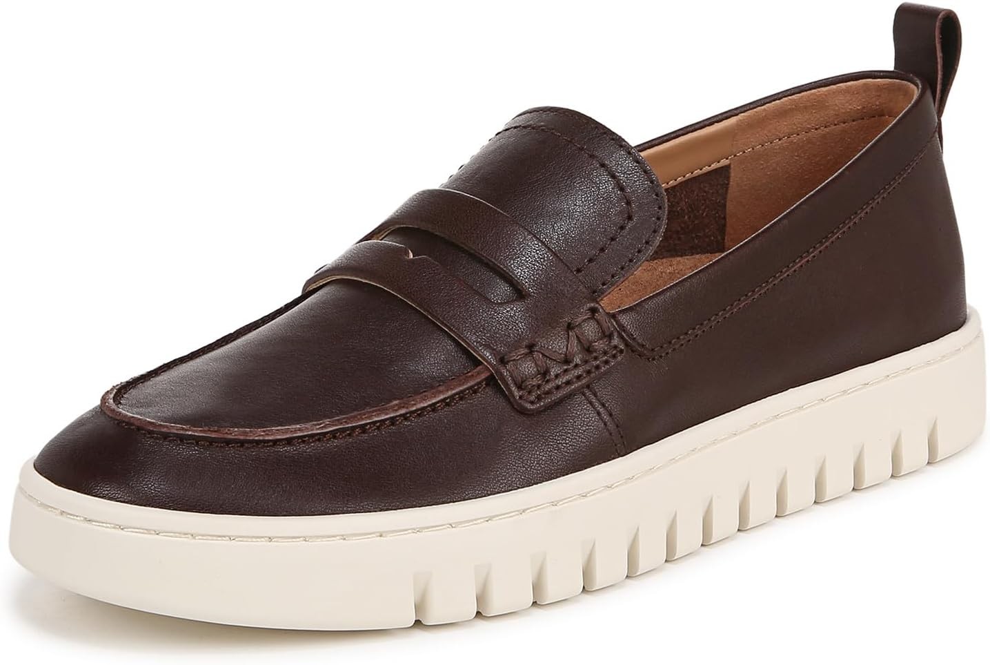 Vionic Women’s Uptown Loafers NW/OB