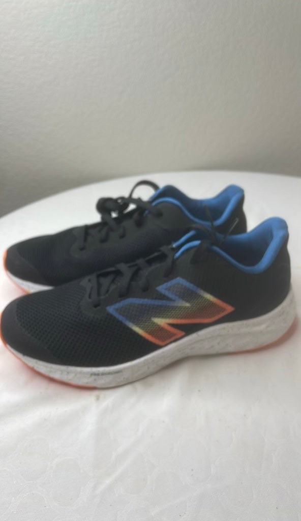 New Balance FuelCell Prism Men’s Running Shoes