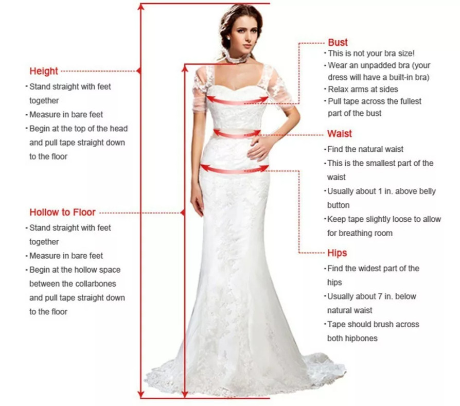 Classic Wedding Dresses Beaded Short Sleeves A-Line Lace Applique Bridal Gowns