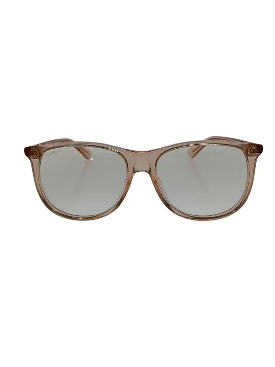 GUCCI Sunglasses PNK Men s