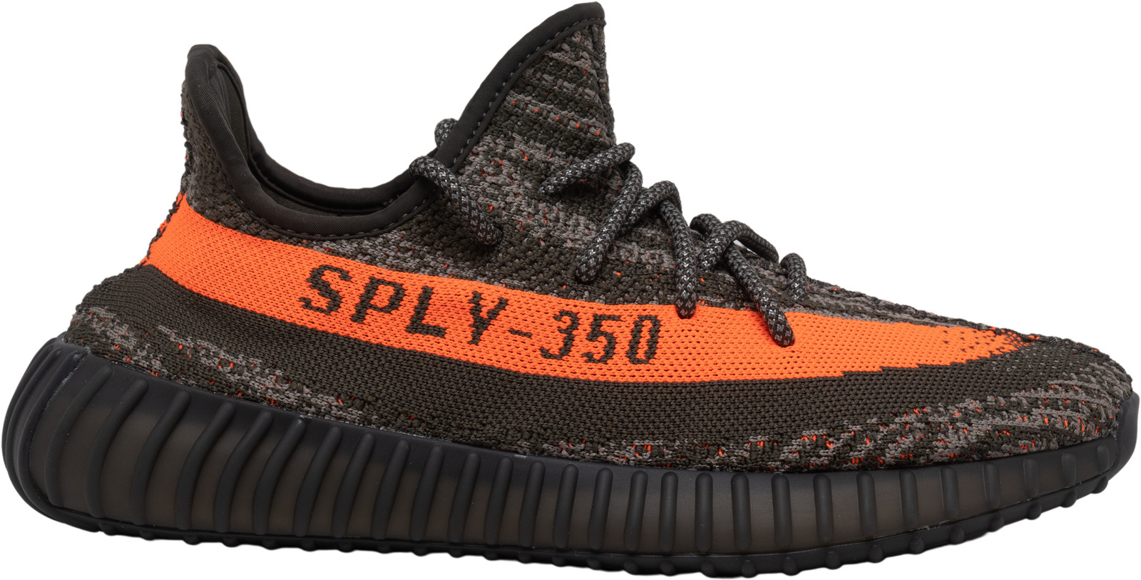 Yeezy Boost 350 V2 Low Carbon Beluga – HQ7045