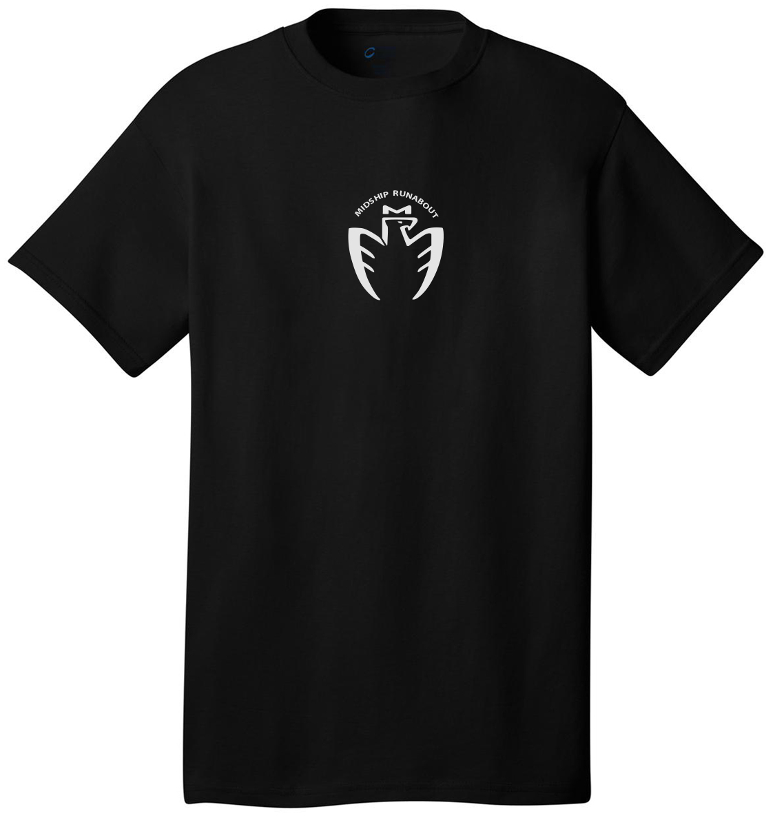 Toyota MR2 T-Shirt – SW30, SW20, AW11, MR-S, Spyder, 1ZZ-FED, 4AGE