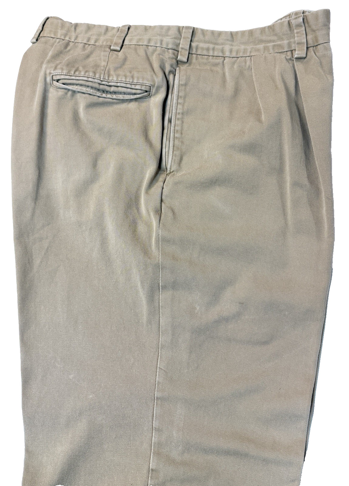 LAURAN RALPH LAURAN , men’s classic y2k golf pants size 36-32