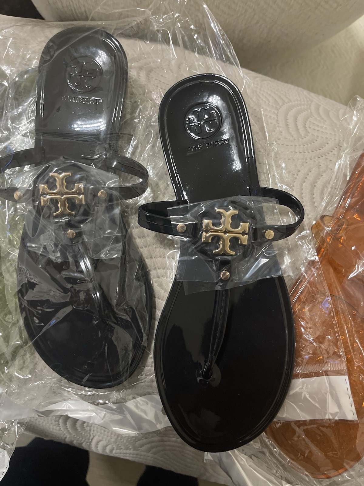 Sandals All Sizes And Colors Are Available Inbox Me