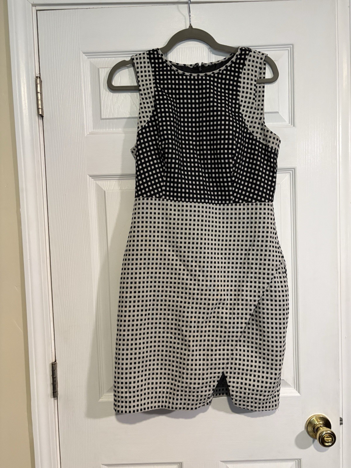 Covington Women’s