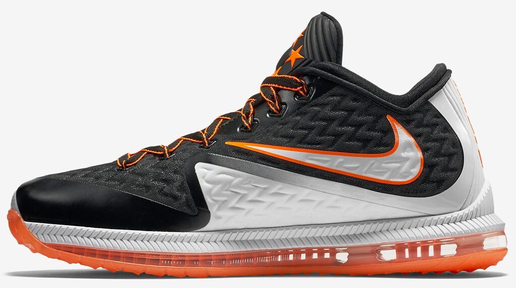 NEW Nike 749310-108 Zoom Field General 2 Spotlight Air Max Football Shoes Men 9