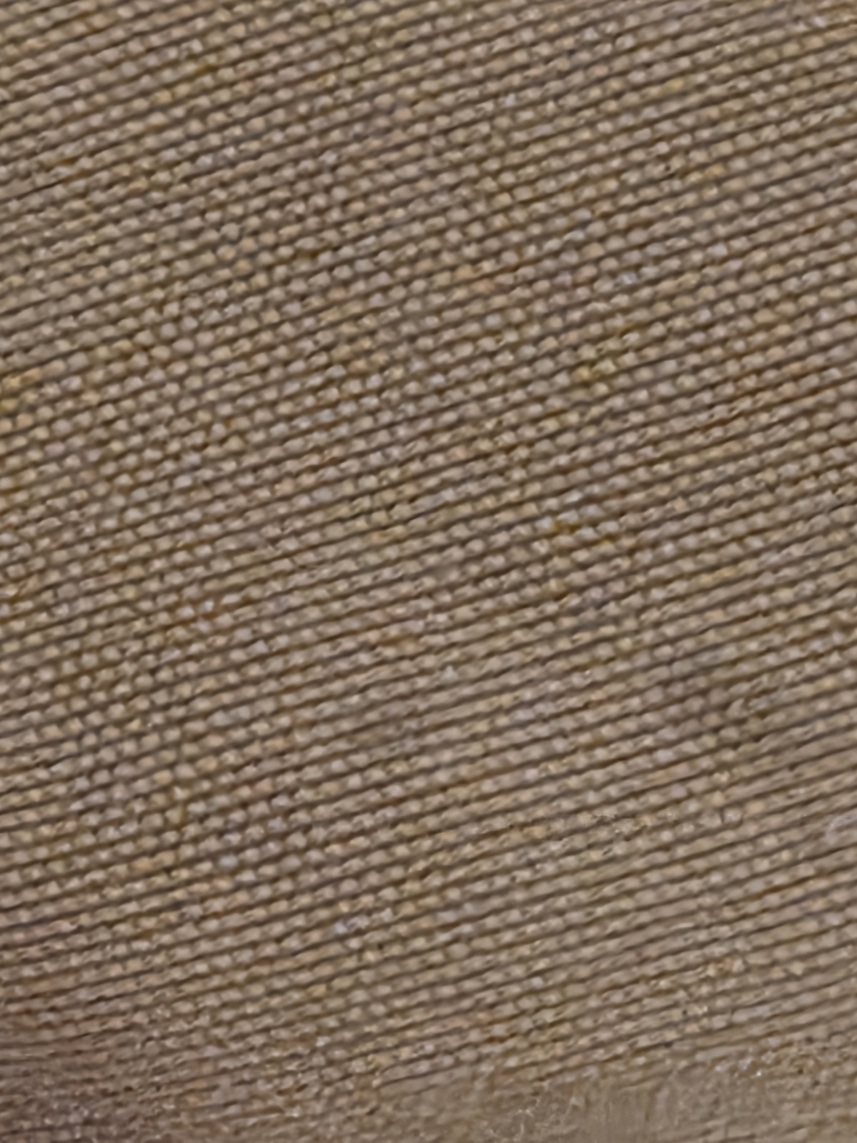 GH Bass Co Mens Canvas Work Pants Khaki Utility Hiking Trail Carpenter 40wx30L