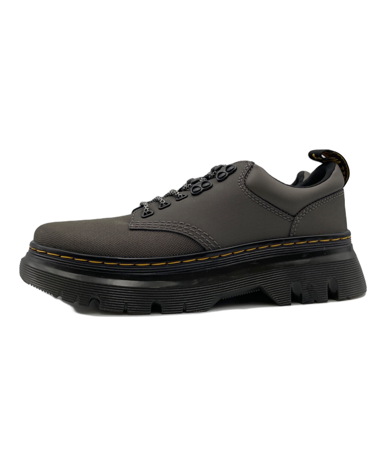 Dr.Martens Boots BG213