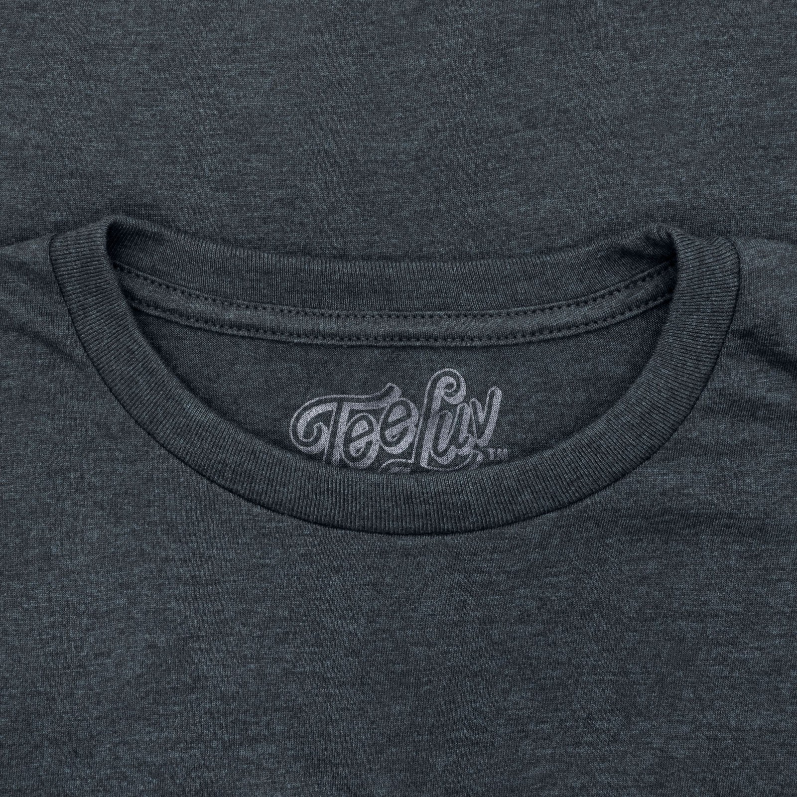 Hawaiian Punch T-Shirt – Navy