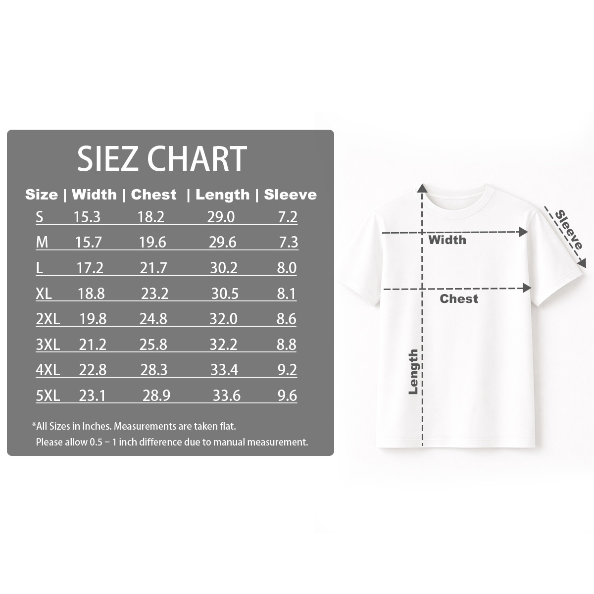 Sorry I Wasn’t Listening Thinking About Fishing T-Shirt | Fisherman Graphic Tee