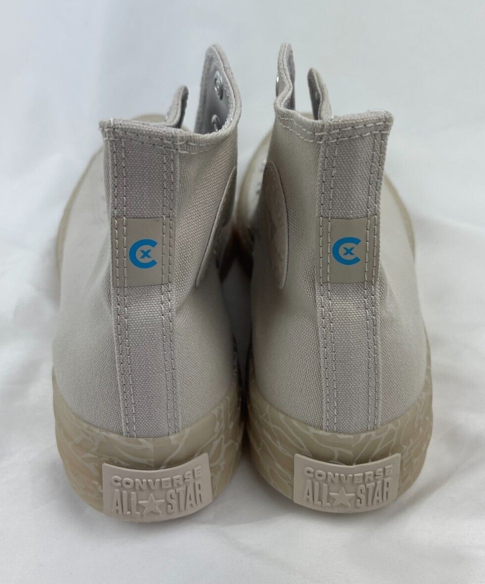 Converse Desert Sand A03235C Mens Multiple Size