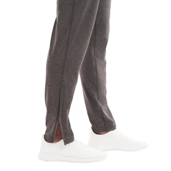 Kirkland Signature Men’s Active Pant