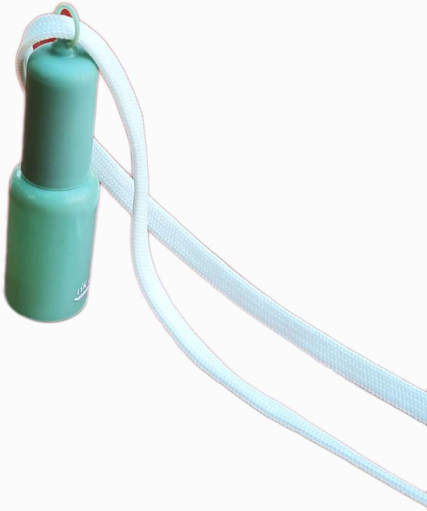 4 Pcs 55″ Flat Hoodie Drawstring Cords Replacement for Sweat Pants String Shorts