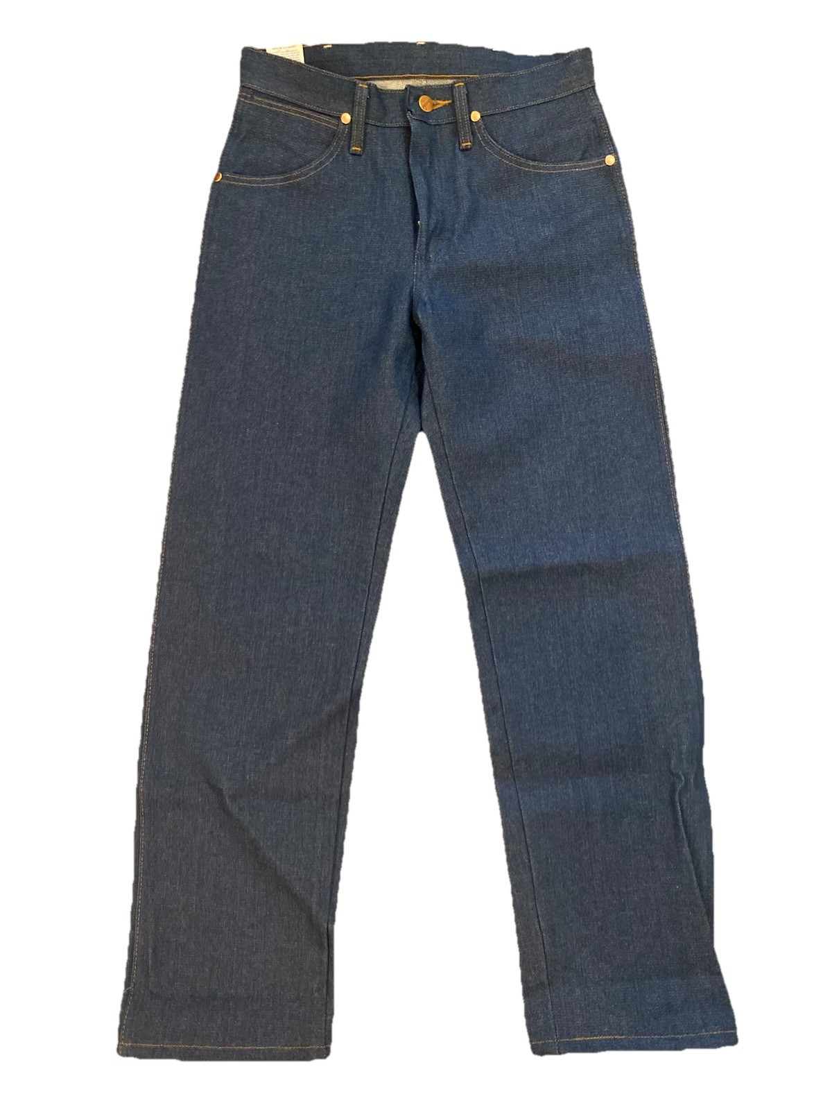 New Wrangler 13MWZ Cowboy Cut 28×30