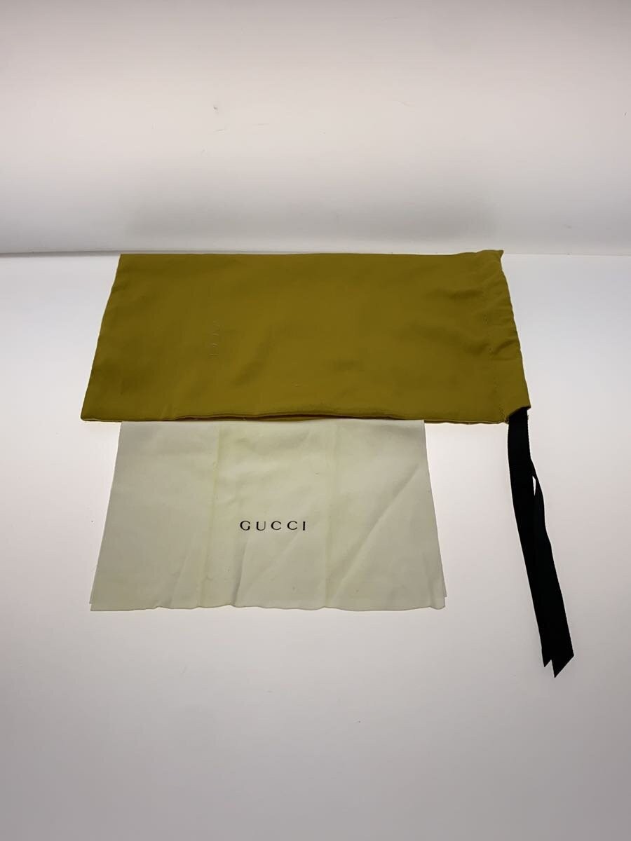 GUCCI Sunglasses Men GG0463SA