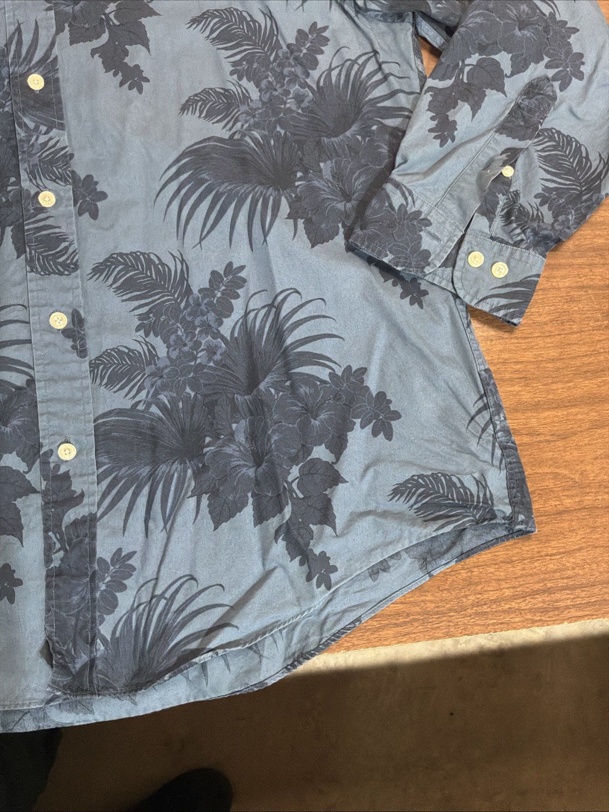 Brooks Brothers, Regent, Est. 1818, 100% Supima Cotton, Malaysia, XL
