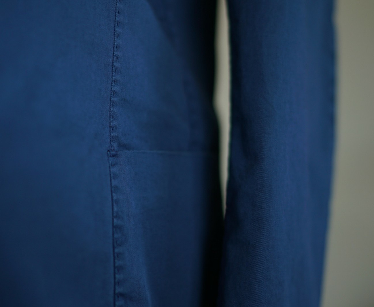 🔥🔥NWT Waterville Italy $500 Garment Dyed Blazer Sport Coat 40r Rare