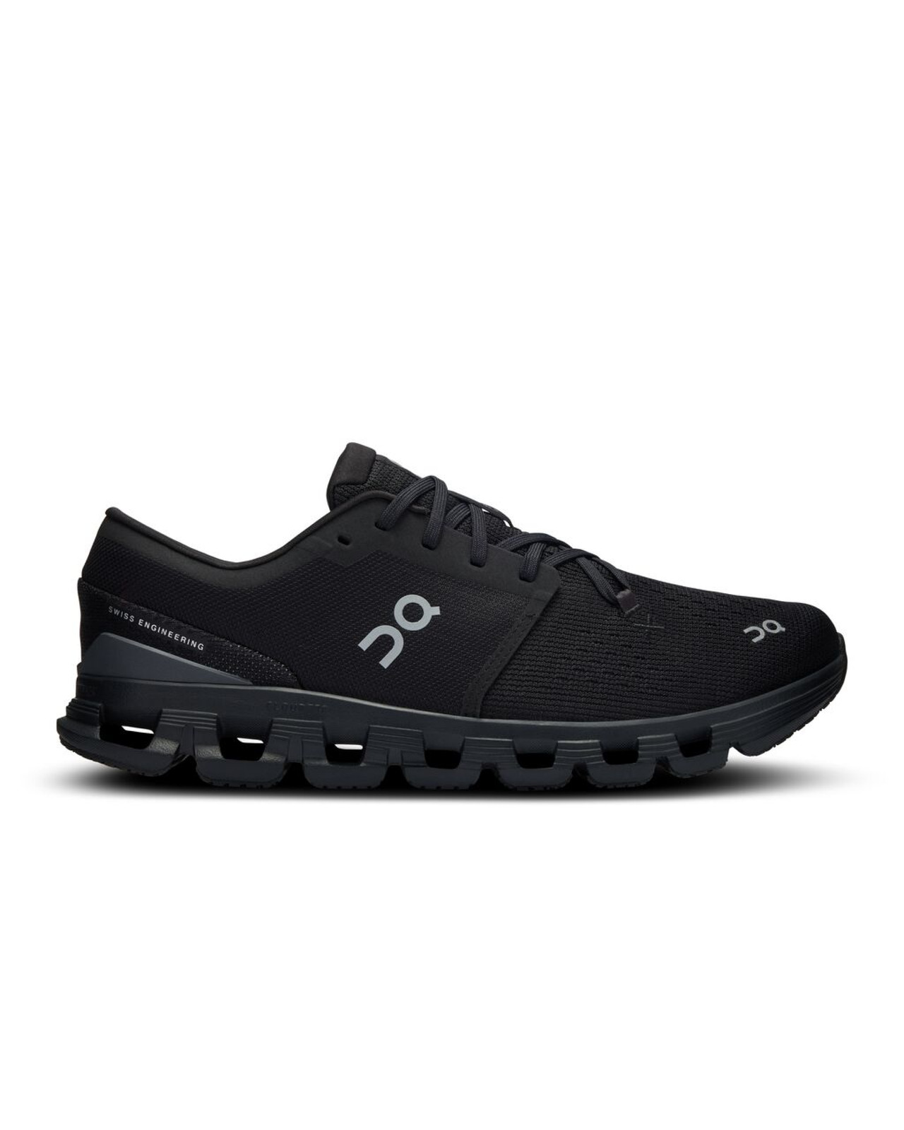 On Cloud X 4 Men’s