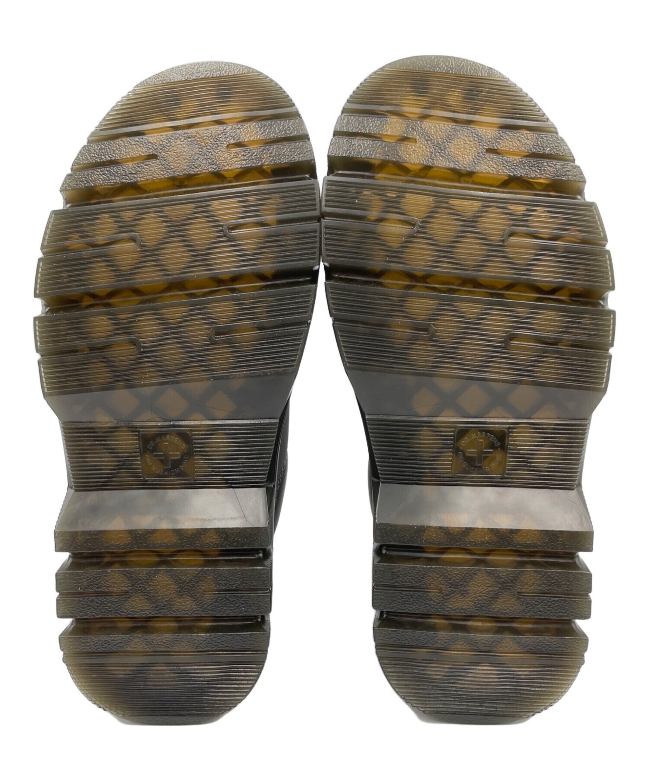 Dr.Martens Boots BG213