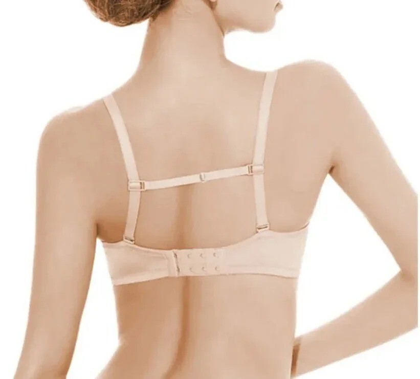 Breastfeeding Bra Maternity Nursing Bra for Feeding Nursing Underwear Pregnant