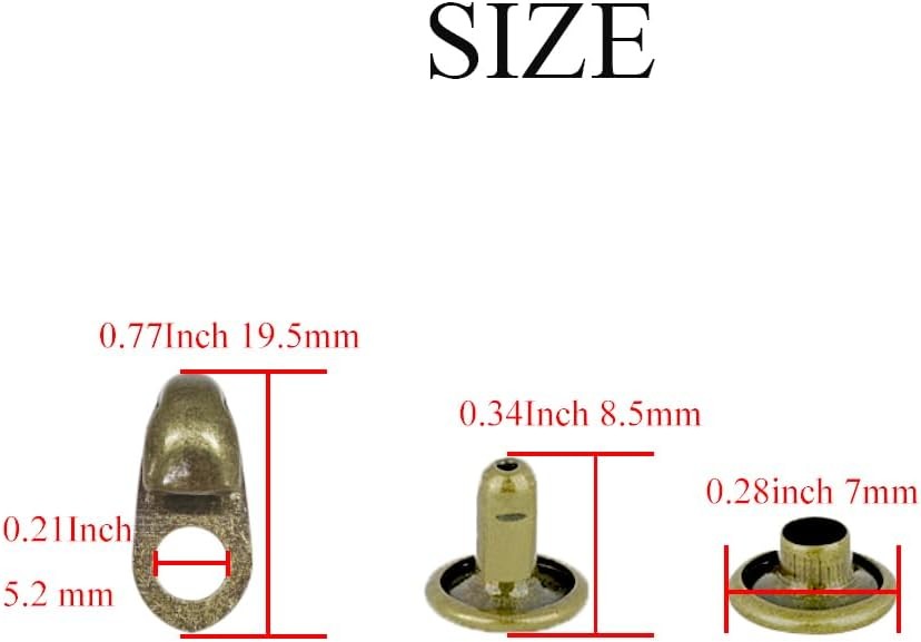 Boot Lace Hooks Shoe Lace Hooks Boot Hook Eyelets Boots Eyelet Repair Kit Speed