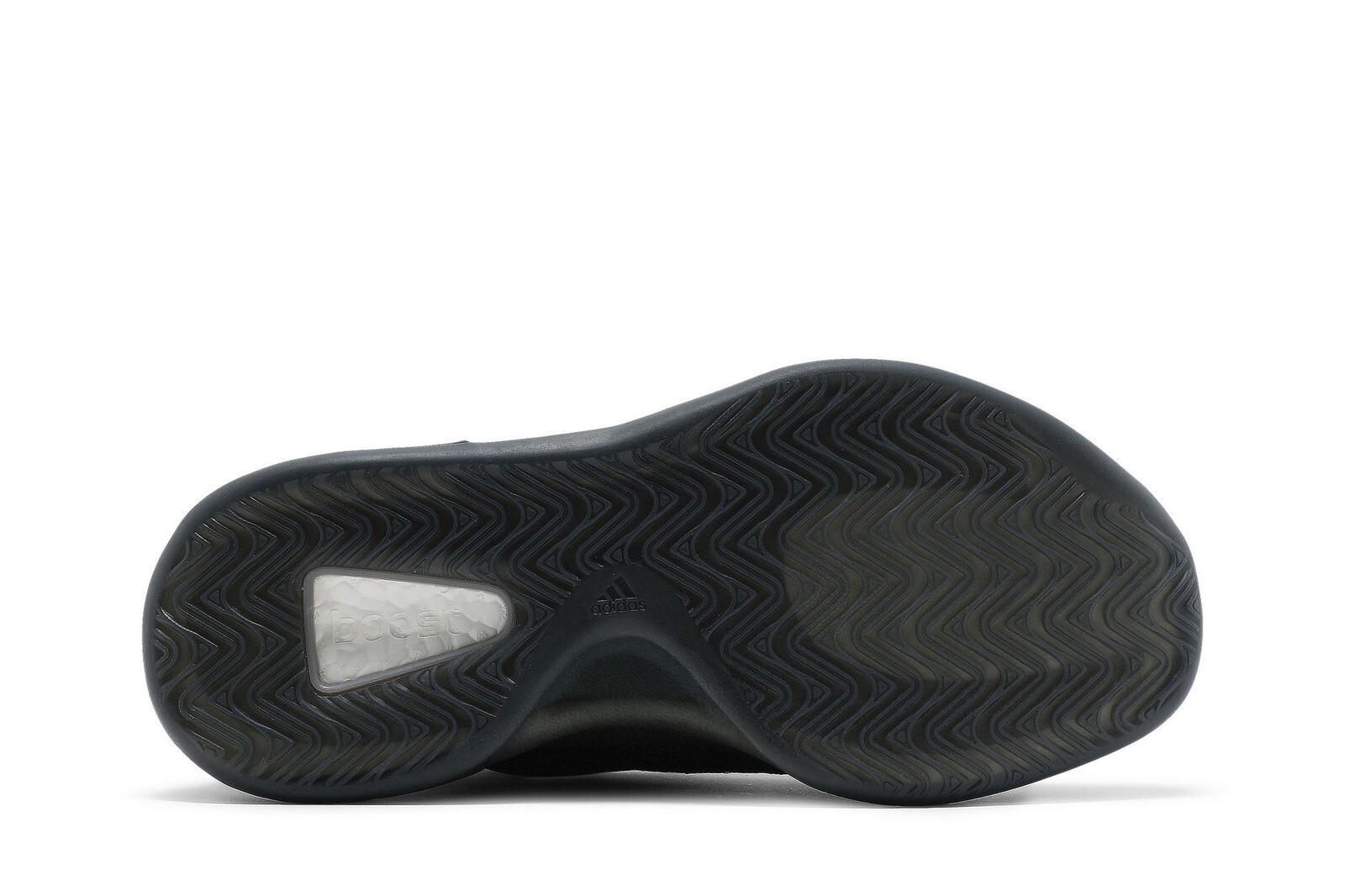 adidas Yeezy Quantum ‘Onyx’ GX1317 Shoes